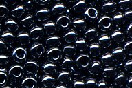11-451 Gunmetal 11-451 Gunmetal